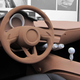 Illustration for article titled Here's How Mazda Designed The New Miata To Be Like The Original